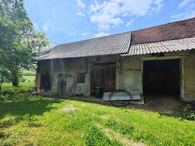 Comparet immobilier 54825681c - Attribut alt par défaut.