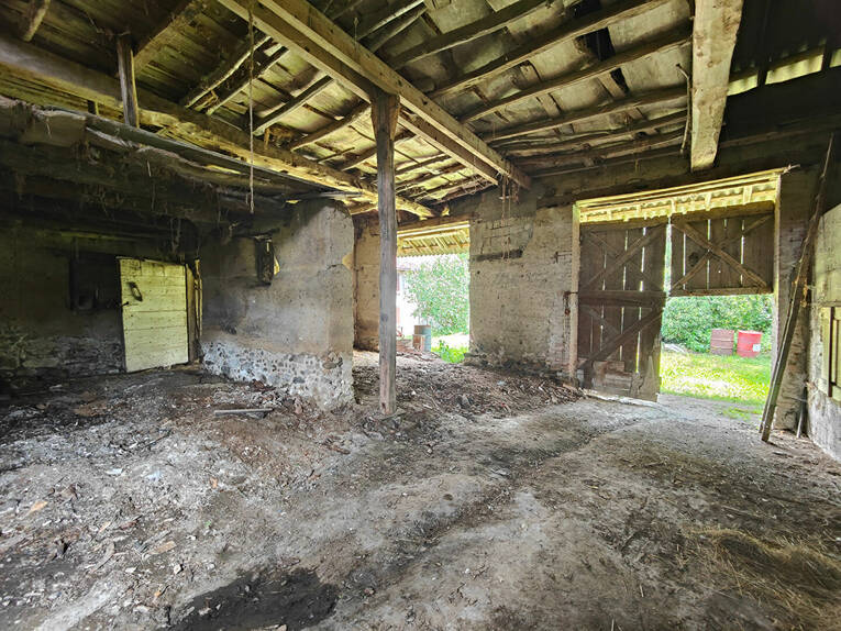 Comparet immobilier 54825681g - Attribut alt par défaut.