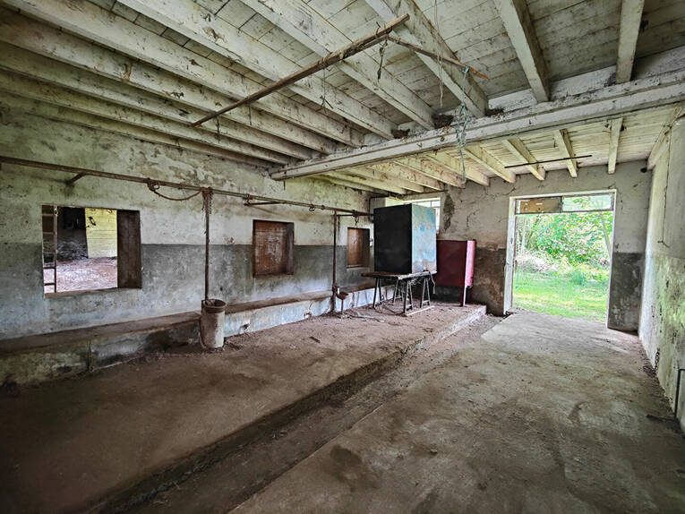 Comparet immobilier 54825681k - Attribut alt par défaut.