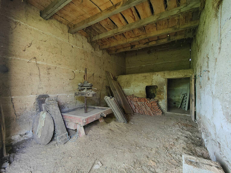 Comparet immobilier 54825681l - Attribut alt par défaut.