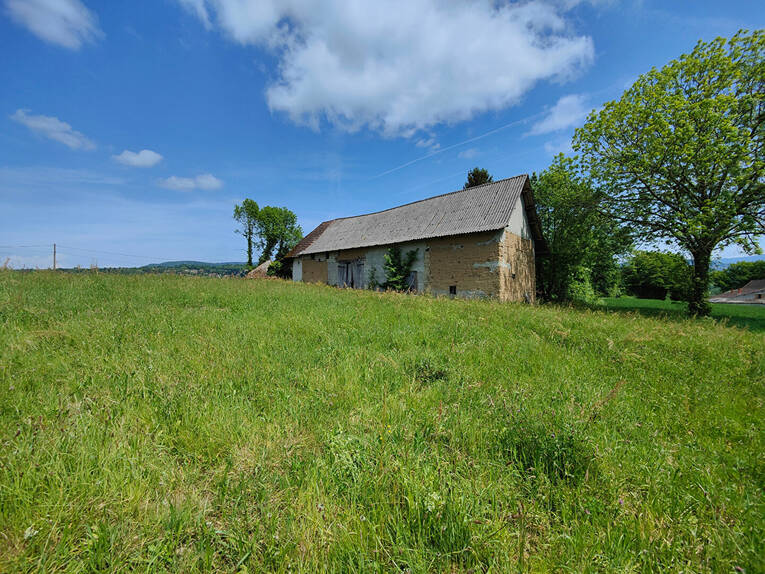 Comparet immobilier 54825681m - Attribut alt par défaut.
