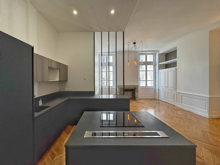 Comparet immobilier 56102182d - Attribut alt par défaut.