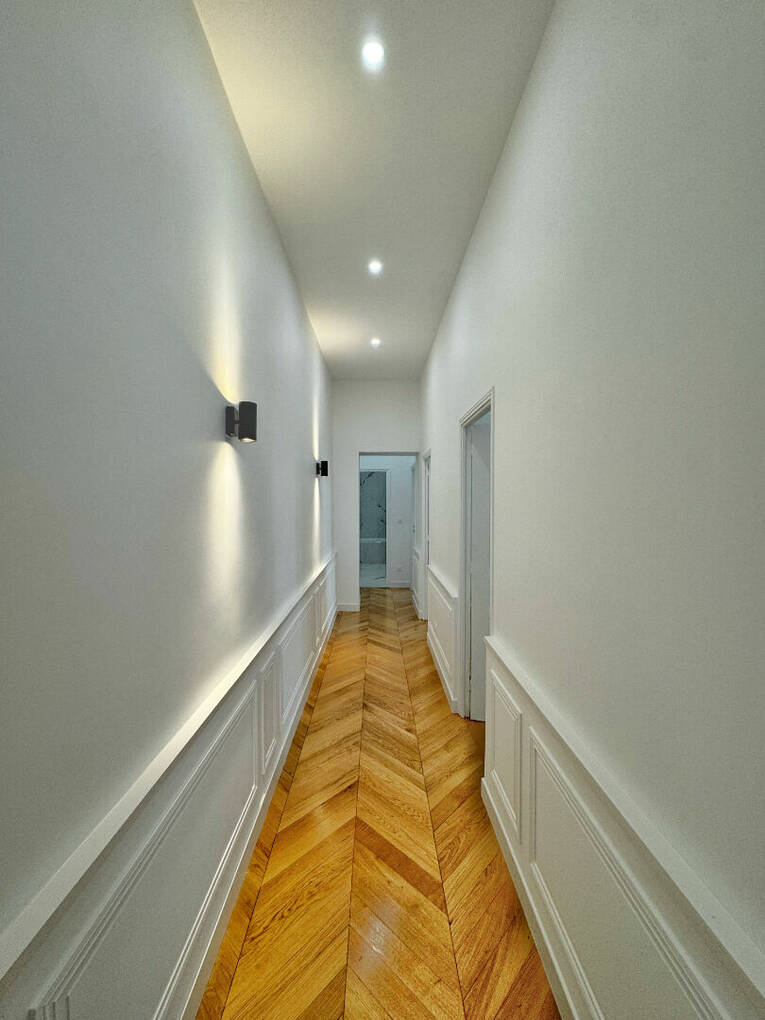 Comparet immobilier 56102182h - Attribut alt par défaut.