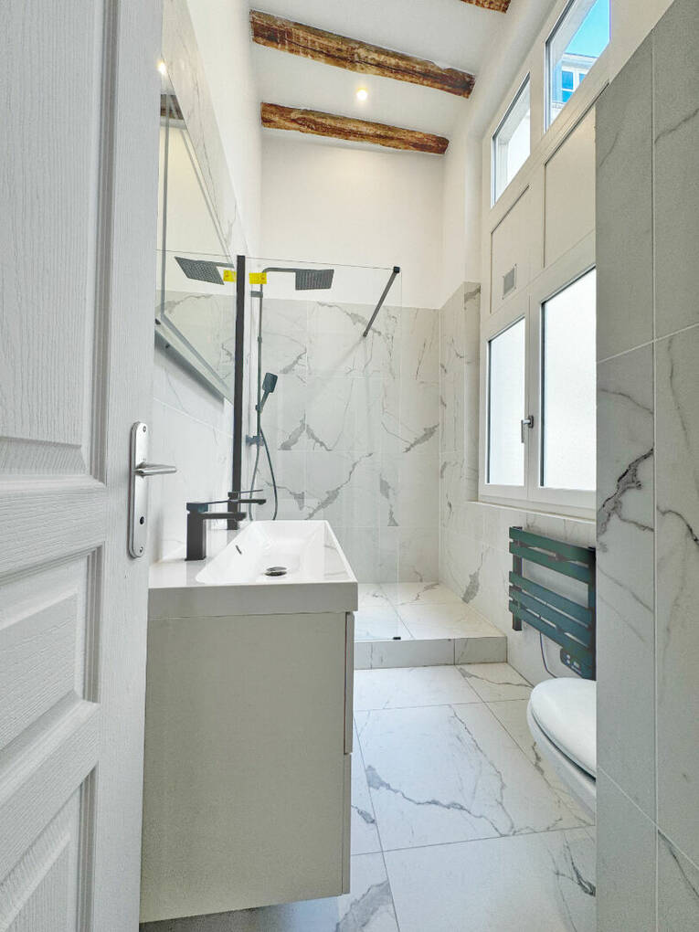 Comparet immobilier 56102182h - Attribut alt par défaut.