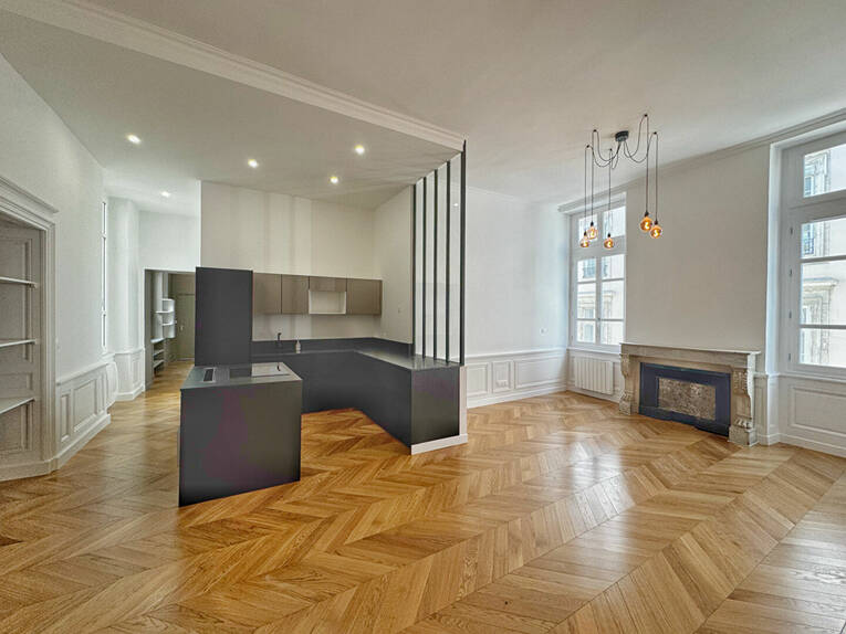 Comparet immobilier 56102182a - Attribut alt par défaut.