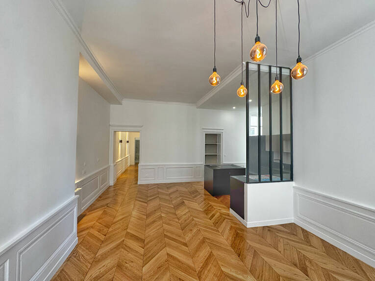 Comparet immobilier 56102182b - Attribut alt par défaut.