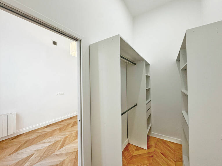 Comparet immobilier 56102182h - Attribut alt par défaut.