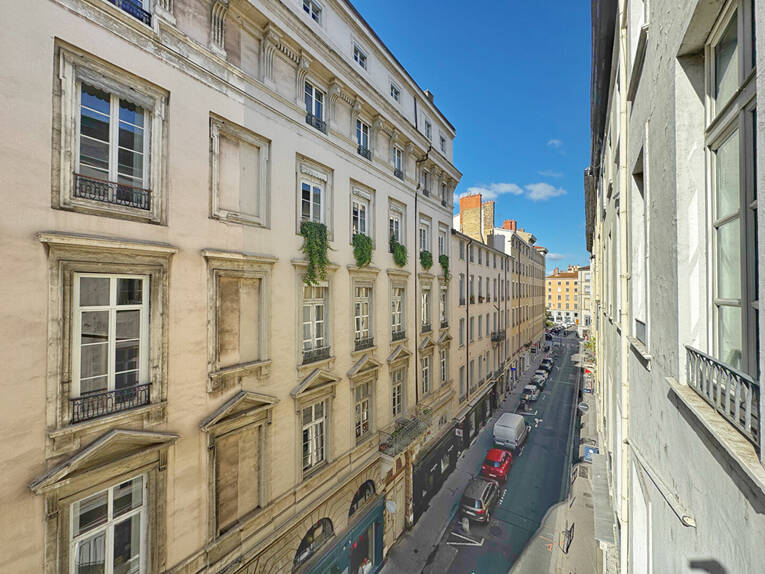 Comparet immobilier 56102182i - Attribut alt par défaut.