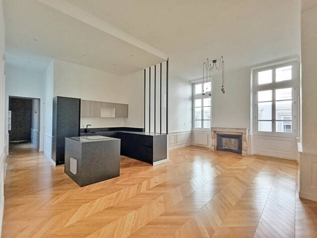 Comparet immobilier 56102182a - Attribut alt par défaut.