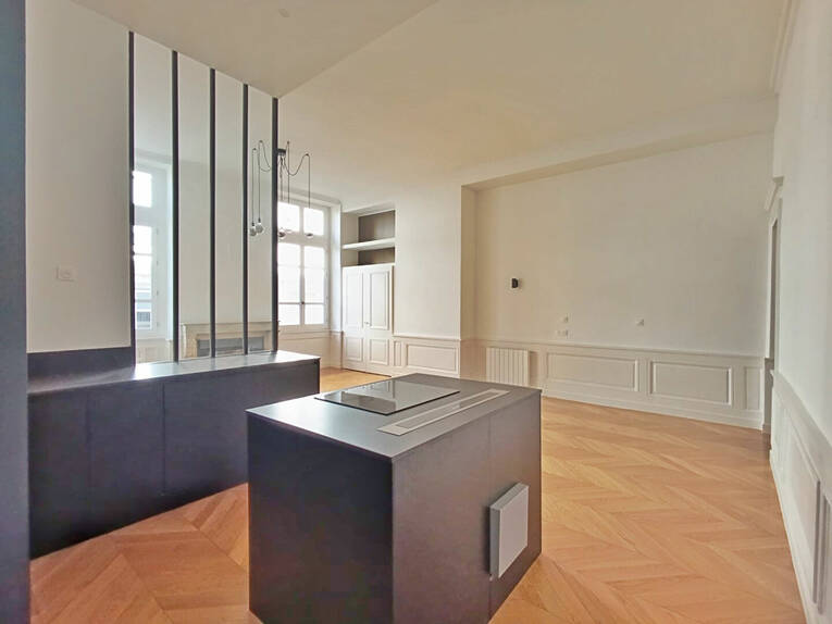 Comparet immobilier 56102182b - Attribut alt par défaut.