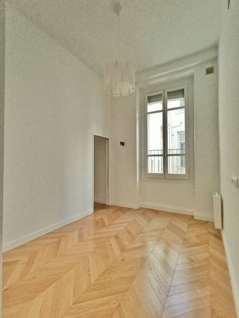 Comparet immobilier 56102182c - Attribut alt par défaut.