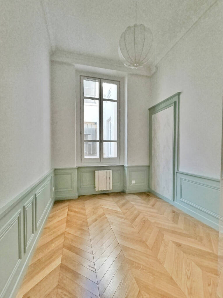 Comparet immobilier 56102182d - Attribut alt par défaut.