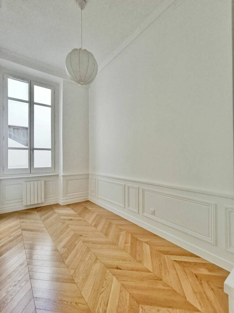 Comparet immobilier 56102182e - Attribut alt par défaut.