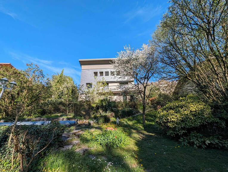 Comparet immobilier 55878504b - Attribut alt par défaut.