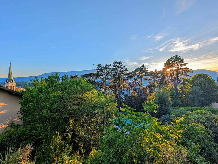 Comparet immobilier 55878504c - Attribut alt par défaut.