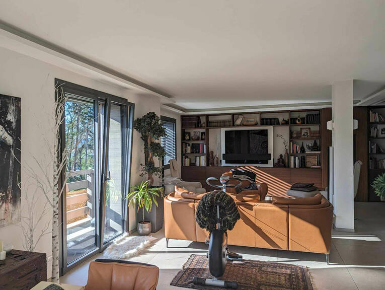 Comparet immobilier 55878504e - Attribut alt par défaut.