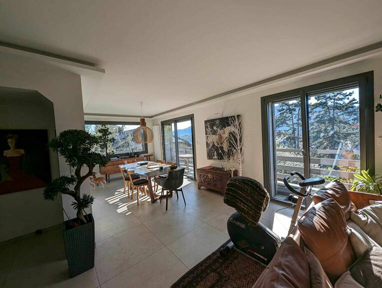 Comparet immobilier 55878504f - Attribut alt par défaut.