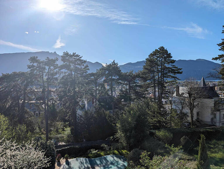 Comparet immobilier 55878504g - Attribut alt par défaut.