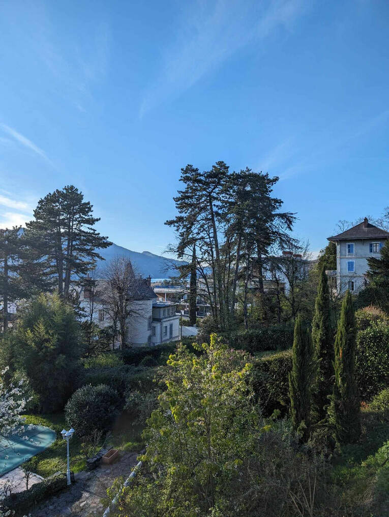 Comparet immobilier 55878504h - Attribut alt par défaut.