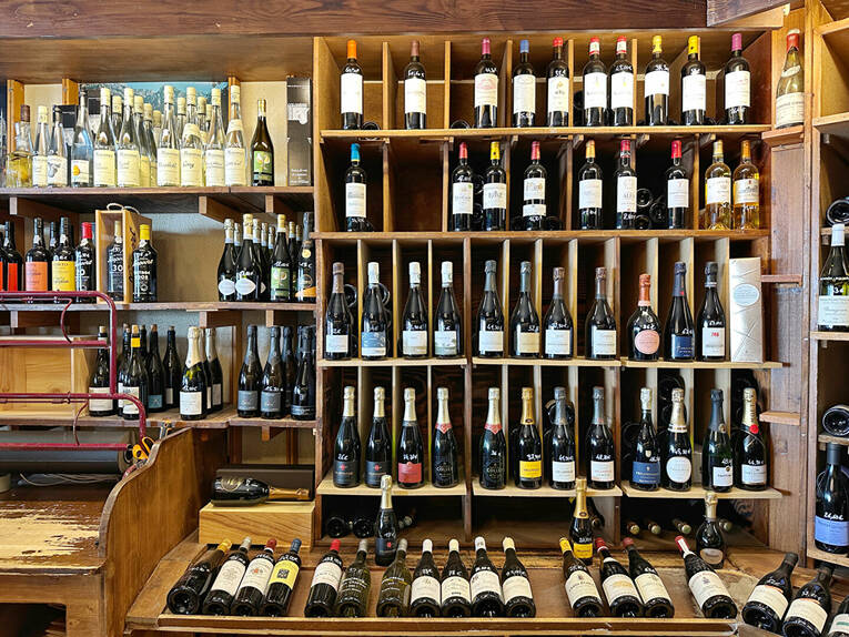 Comparet immobilier 56513687a - Attribut alt par défaut.