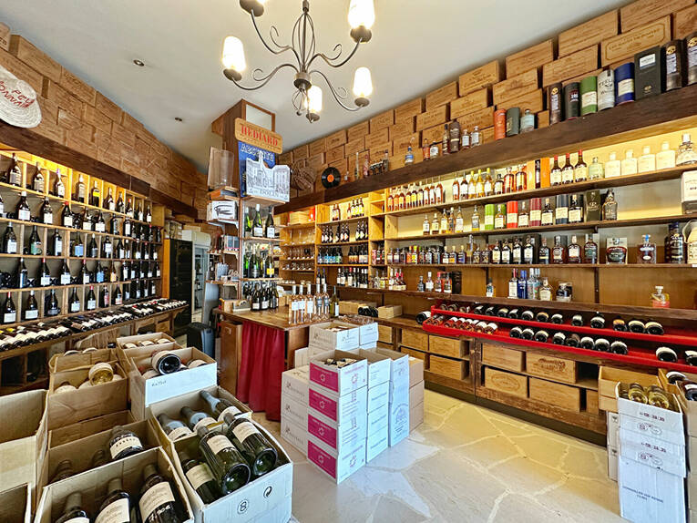 Comparet immobilier 56513687b - Attribut alt par défaut.