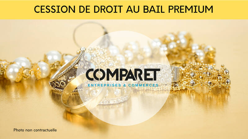 Comparet immobilier 56543047a - Attribut alt par défaut.