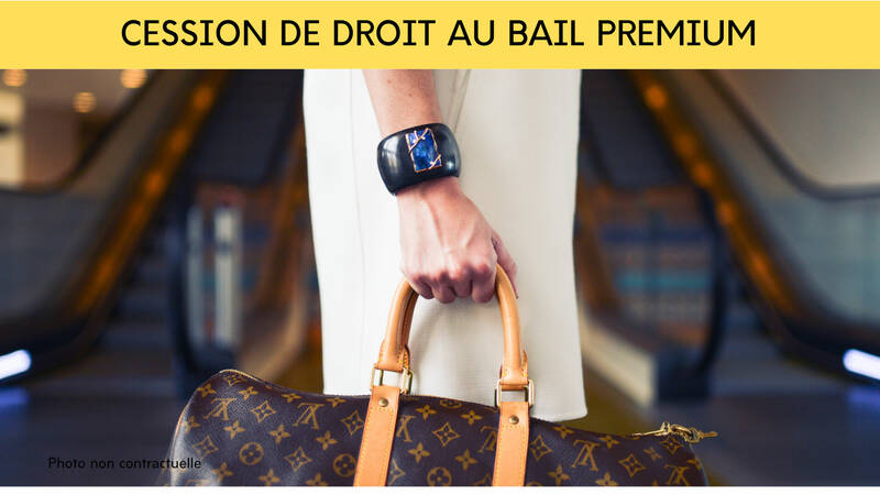 Comparet immobilier 56543047c - Attribut alt par défaut.