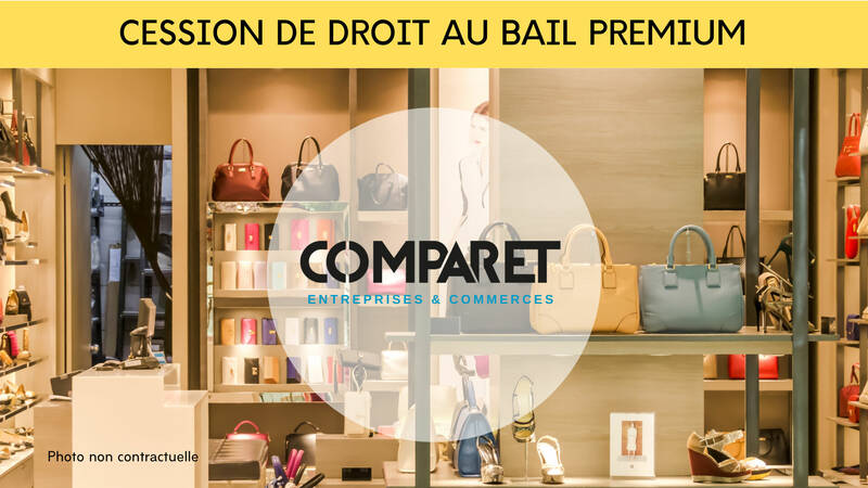 Comparet immobilier 56543047d - Attribut alt par défaut.