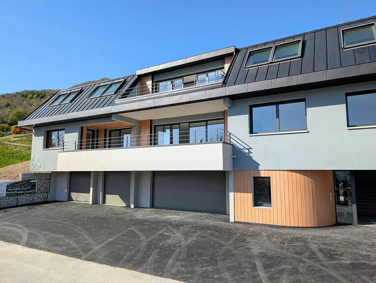 Comparet immobilier 56938696a - Attribut alt par défaut.