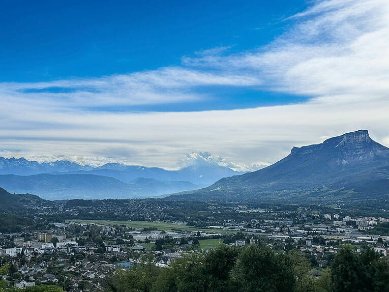 Comparet immobilier 56938696b - Attribut alt par défaut.
