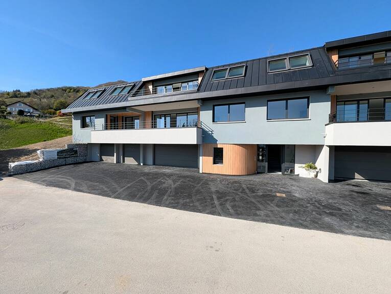 Comparet immobilier 56938696c - Attribut alt par défaut.