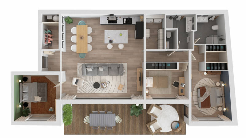 Comparet immobilier 56938696d - Attribut alt par défaut.