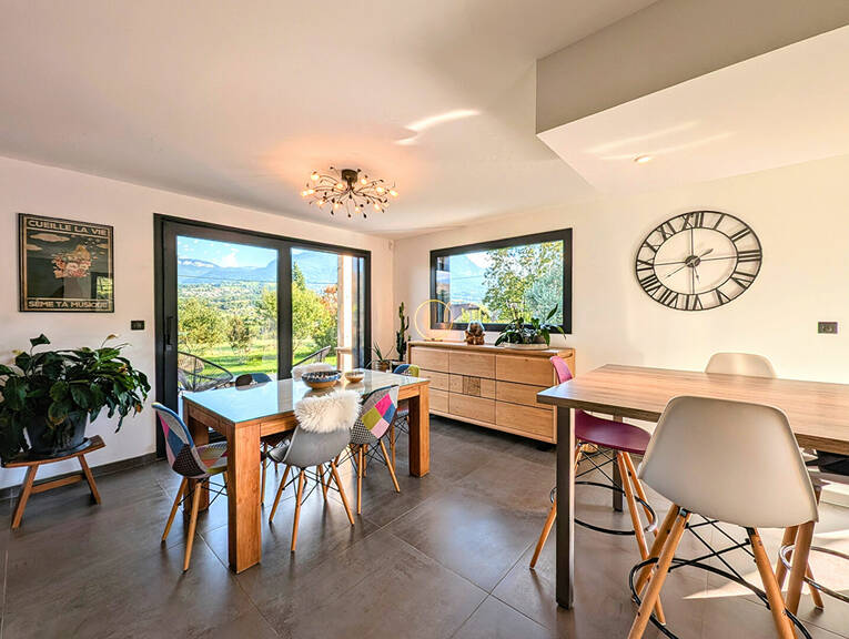 Comparet immobilier 56435922e - Attribut alt par défaut.
