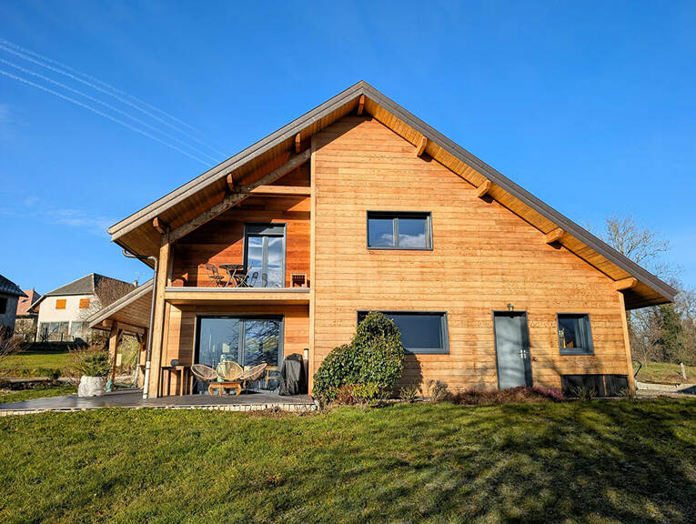 Comparet immobilier 56435922m - Attribut alt par défaut.