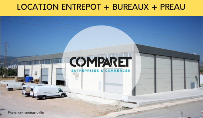 Comparet immobilier 55502235a - Attribut alt par défaut.
