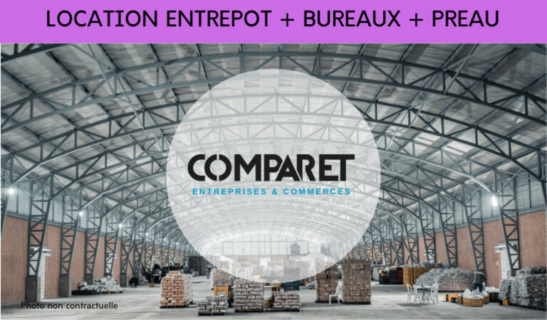 Comparet immobilier 55502235b - Attribut alt par défaut.