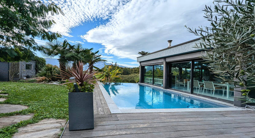 Comparet immobilier 50693309a - Attribut alt par défaut.