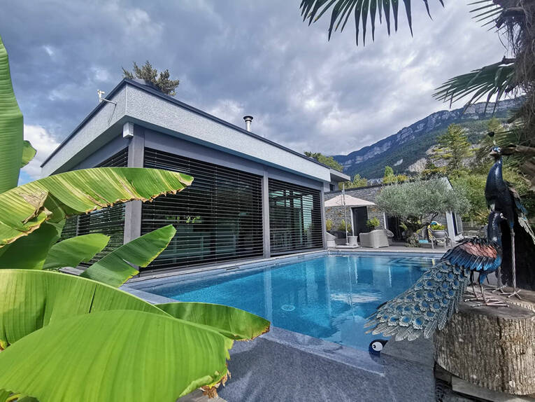 Comparet immobilier 50693309c - Attribut alt par défaut.