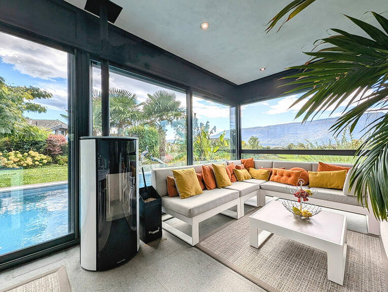 Comparet immobilier 50693309d - Attribut alt par défaut.