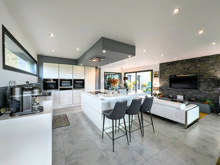 Comparet immobilier 50693309f - Attribut alt par défaut.