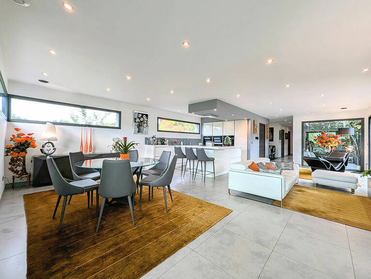 Comparet immobilier 50693309g - Attribut alt par défaut.