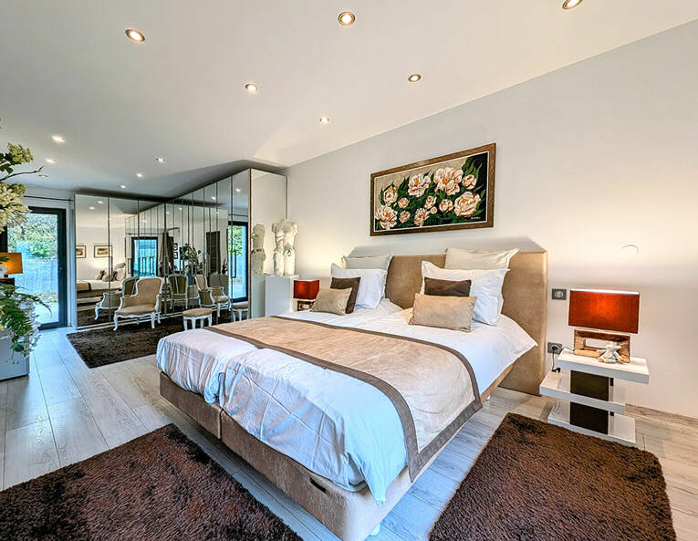 Comparet immobilier 50693309h - Attribut alt par défaut.