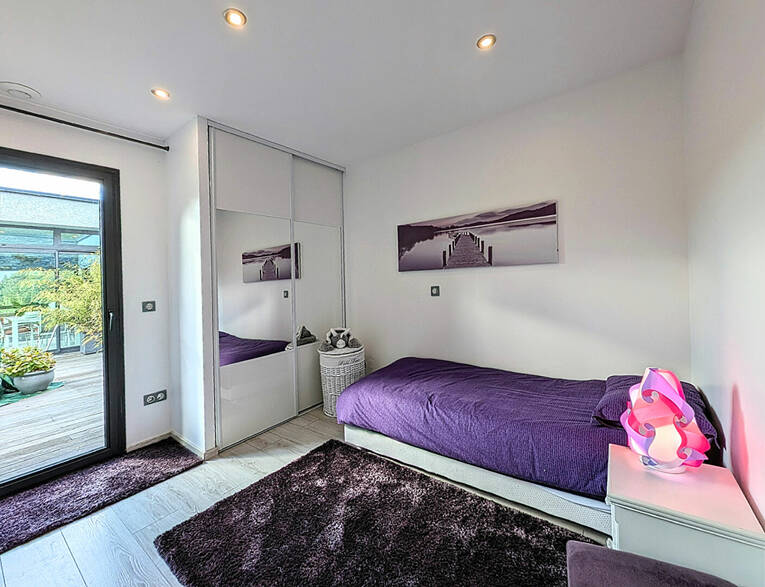 Comparet immobilier 50693309i - Attribut alt par défaut.