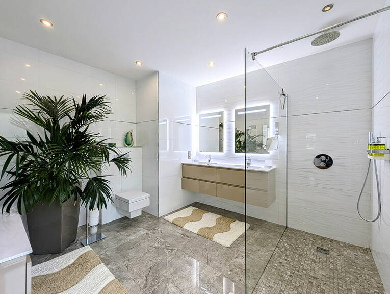 Comparet immobilier 50693309j - Attribut alt par défaut.