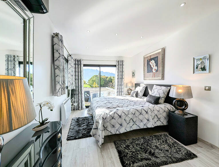 Comparet immobilier 50693309k - Attribut alt par défaut.