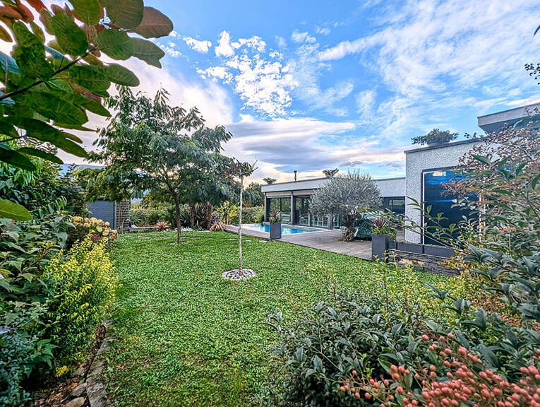 Comparet immobilier 50693309l - Attribut alt par défaut.