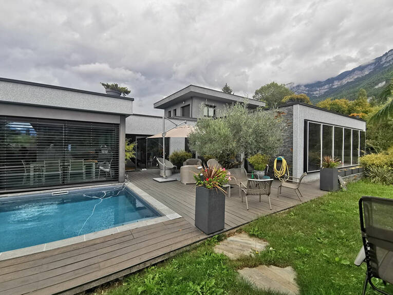 Comparet immobilier 50693309m - Attribut alt par défaut.