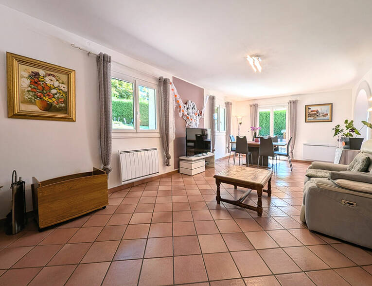 Comparet immobilier 56943809c - Attribut alt par défaut.