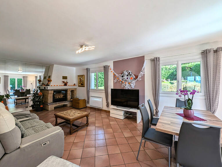 Comparet immobilier 56943809e - Attribut alt par défaut.