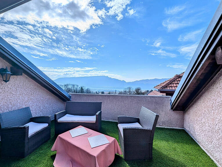 Comparet immobilier 56943809d - Attribut alt par défaut.